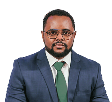 paul Opinion – What to consider when setting up a company’s retirement fund