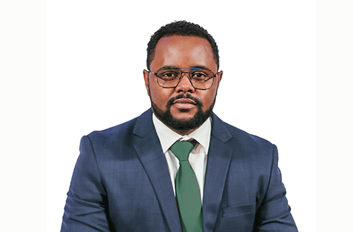 paul Opinion – What to consider when setting up a company’s retirement fund