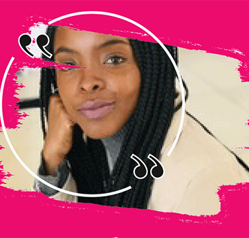 paula A Day in the life of Paula – Money is not everything