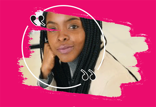 paula A Day in the life of Paula – Money is not everything