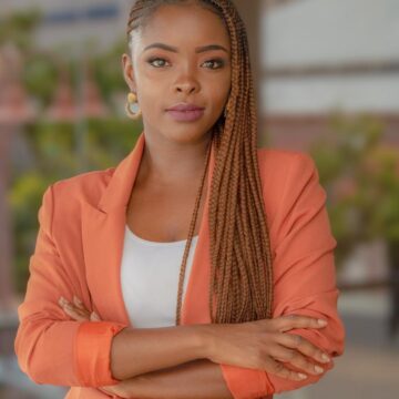 paula christoph A Day in the life of Paula – Breaking the cycle