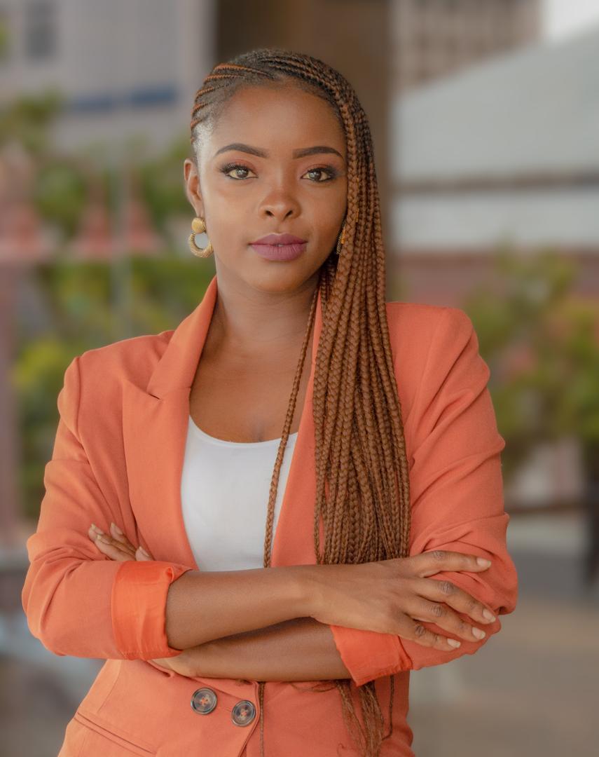 paula christoph A Day in the life of Paula – Choose your Peace!