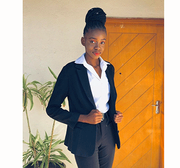 paulina Stop scapegoating leaders and foster a culture of collaboration