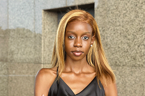 paulina Letter – It is not about the youth but the leaders