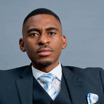 paulus Lawyer succeeds with self-defence claim