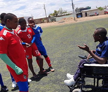 paulus4 Disability doesn’t mean inability