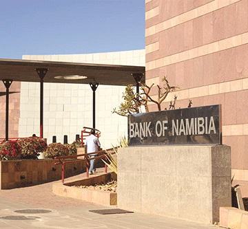 payments New law to enhance BoN payment oversight