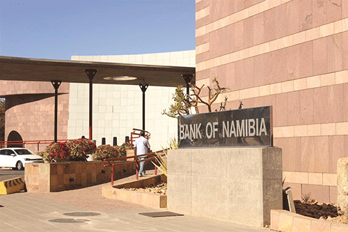 payments No restrictions allowed on card payments …and five cent coins still legal tender