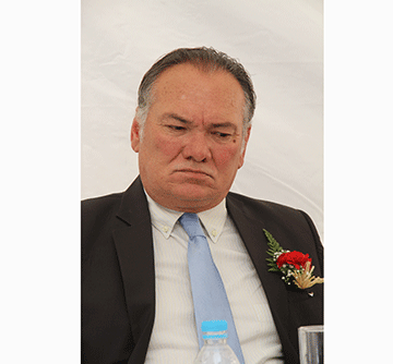 pdm 1 Supreme Court pummels PDM, ECN …told to obey original party list