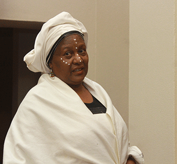 pdm 2 PDM: We are not salary collectors