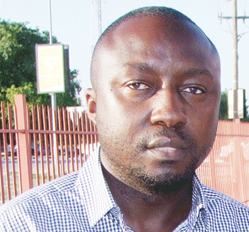 pdm schools PDM calls for private schools, VTCs regulation