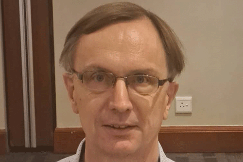 peltzer Opinion – The morphology of co-operatives as guiding principle