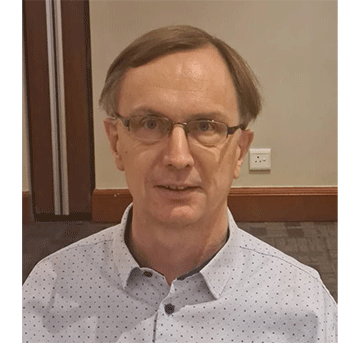 pelzer Opinion – Institutions do matter