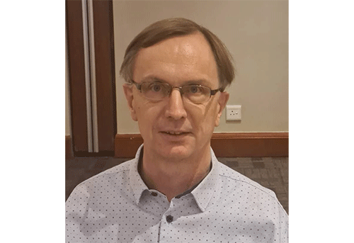 pelzer Opinion – Institutions do matter