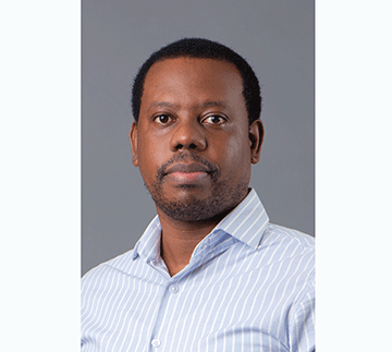 perform Opinion – MIT’s notable milestones and achievements for 2022