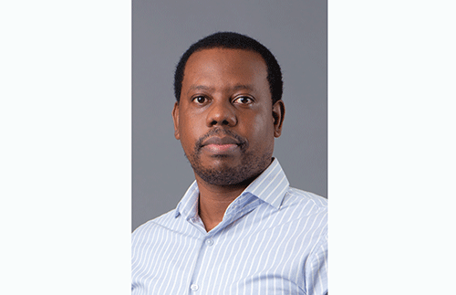 perform Opinion – MIT’s notable milestones and achievements for 2022