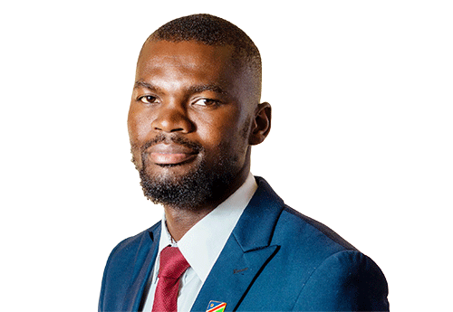 personal opinion Opinion – Preservative and safeguarding measures for Namibian sports stadiums