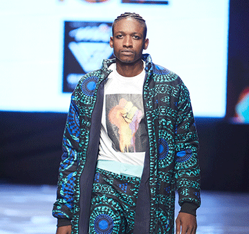 personality 3 jpg Rogerio’s pursuit of success in sport and fashion