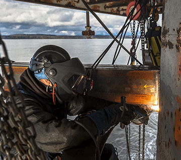 petrofund Namibians to acquire oil and gas skills in Angola