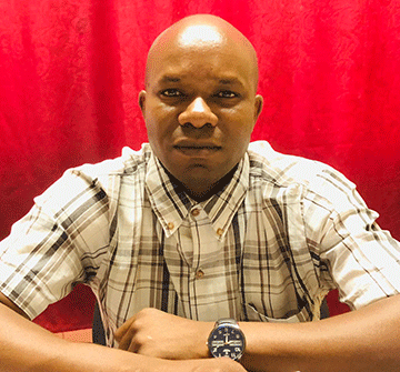 petrus Role of education in shaping individual lives, society