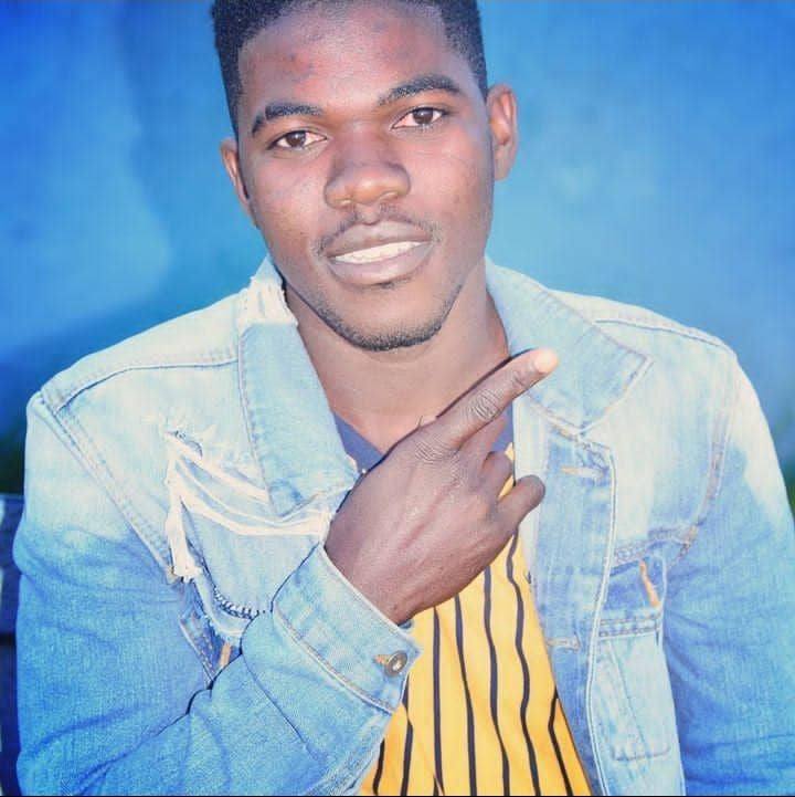 petrus SIMless phone inventor laments lack of interest