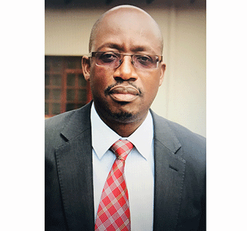 pfm Opinion – Optimism about Model Law on PFM …legislation expected to bolster existing checks and balances