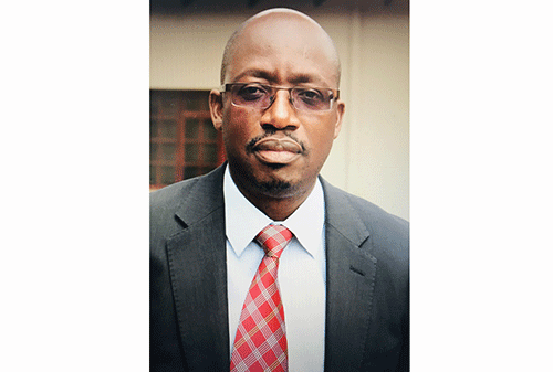 pfm Opinion – Optimism about Model Law on PFM …legislation expected to bolster existing checks and balances