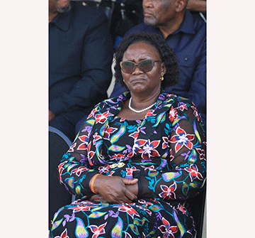 pg ‘PG can’t take witness stand’