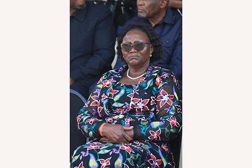 pg ‘PG can’t take witness stand’