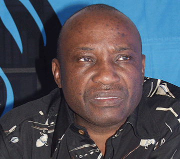 phil 1 The primacy of bill of rights attracts obligation erga omnes