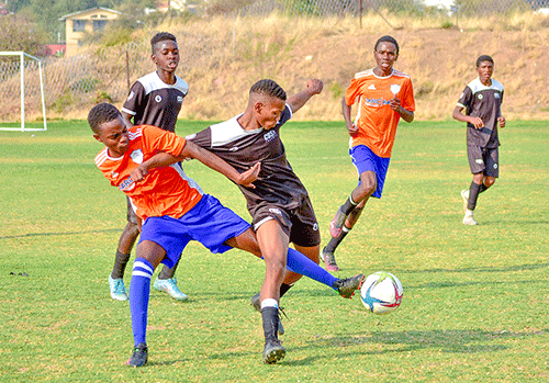 photo 1 3 CBS inflicts first loss on Riverheights …as HopSol League continues to thrill