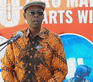 photo 2022 10 02 153117 Ovanamibia 30 va xulifa, 10 800 va monika Malaria