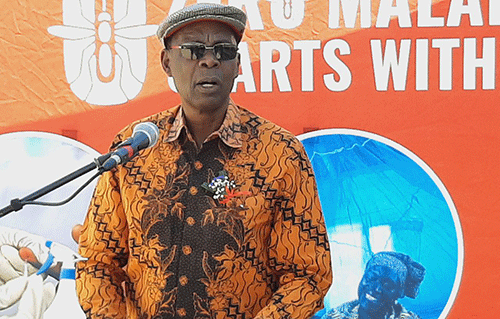 photo 2022 10 02 153117 Ovanamibia 30 va xulifa, 10 800 va monika Malaria