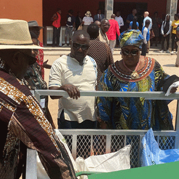 photo 2022 10 02 153121 Aanona yAangola ya taalela onkalo ondhigu moNamibia