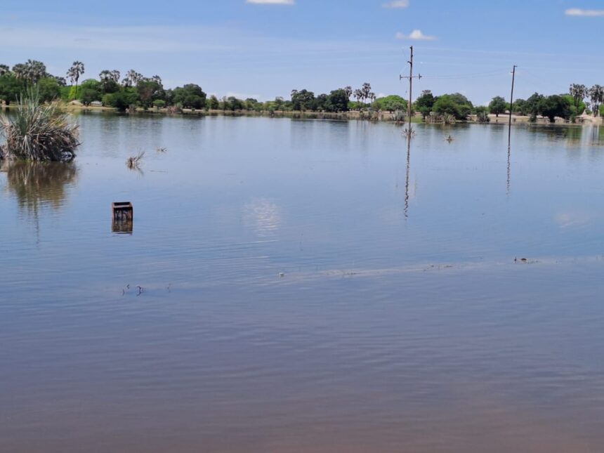 photo 2023 01 15 11 39 21 1 Efundja lya tete ko oondjila dhimwe monooli