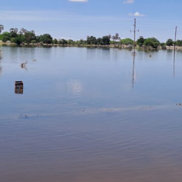 photo 2023 01 15 11 39 21 1 Govt dispatches hydrologists, soldiers to north