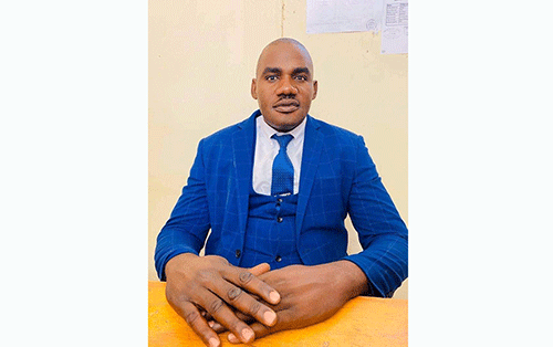 photo 2023 02 26 144753 Threatening teacher out on bail