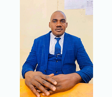 photo 2023 02 26 144753 Nakuningila omukulunhufikola omatilifo okOnakupila e lifutila mo