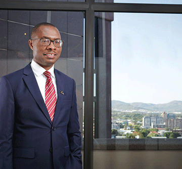 photo 2023 02 26 144756 Iihohela koondjambi otayi shunwa pevi