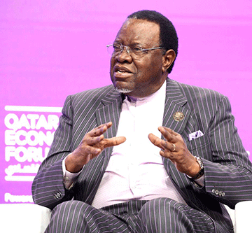 photo 2023 09 25 18 05 44 Opinion – Creating a safe, accessible and inclusive online space