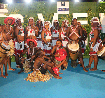 photo 2023 11 05 11 04 56 VIBEZ! – MTC WFW presents fashion as self-expression, art