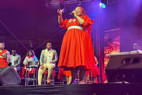 photo 2023 11 26 13 11 29 VIBEZ! – Restoring faith in God