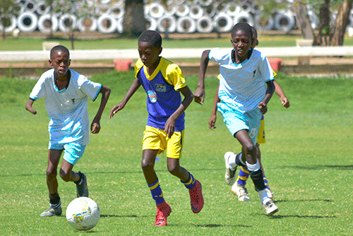 photo 3 3 SKW off to good start in U/17 knockout stage