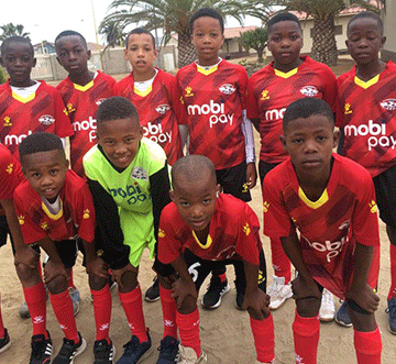 photo 3 4 KFA aims to finish strong