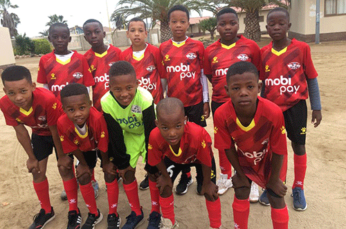 photo 3 4 KFA aims to finish strong