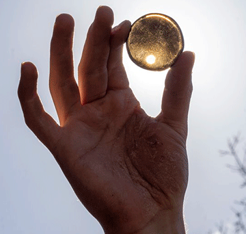 photography 2 Photography workshop to explore capturing historic moments