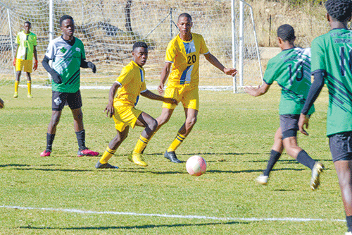 pic 2 KFA, SKW’s fine form continues in HopSol U/17
