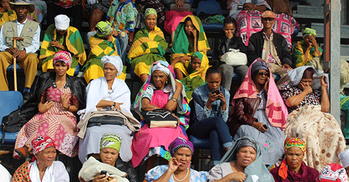 pic 4 //Kharas: The jewel of Namibia