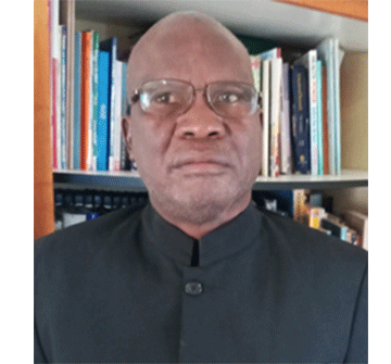 picture2 Opinion – Detribalising demarcation of regions, constituencies