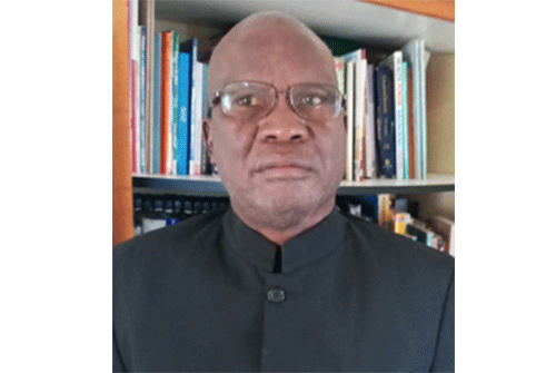 picture2 Opinion – Detribalising demarcation of regions, constituencies